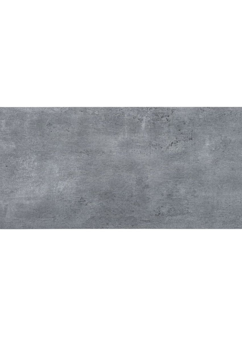 СВП-110 Самоклеящаяся виниловая плитка 600х300х1,5мм МАТ цена за 1 шт. SW-00003251 Sticker Wall (364656682)