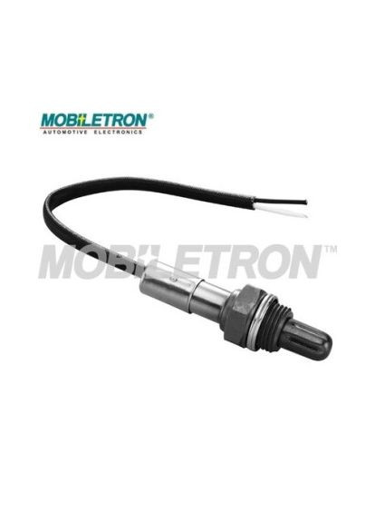 Лямбда-зонд LEXUS MITSUBISHI RENAULT TOYOTA OS-02 Mobiletron (366181855)