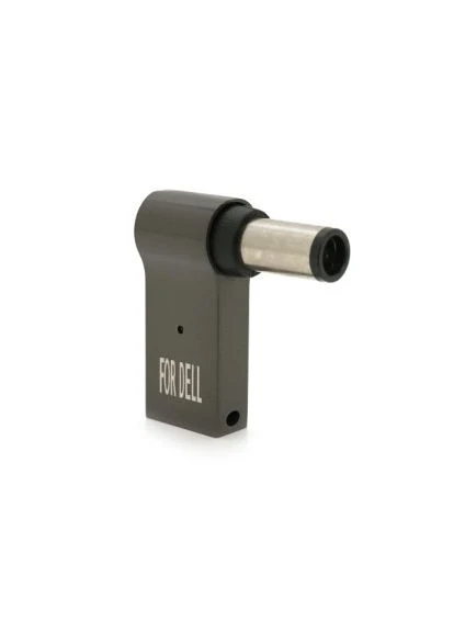 Адаптер USB-C F to DC 7.4x5.0mm M 100W для DELL (ADLTC7.4*5.0) Voltronic (397606739)