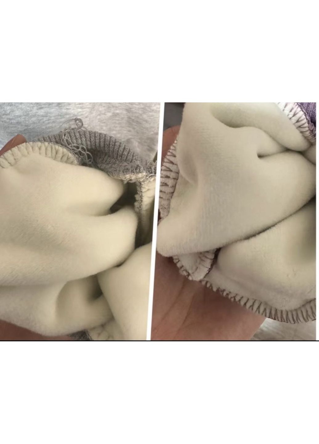 Худи женский повседневный Style Point (361678958)