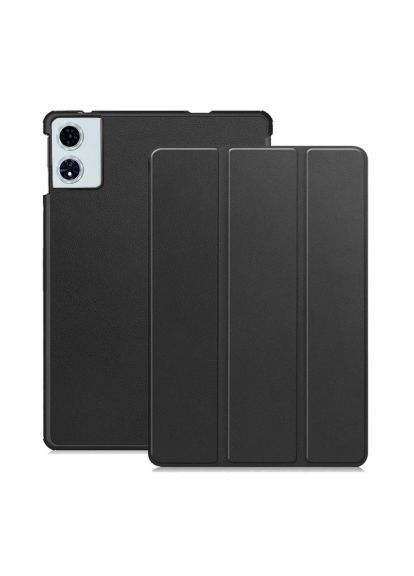Чохол до планшета Smart Case Teclast T60 Plus 12" Black (713722) BeCover Smart Case Teclast T60 Plus 12" Black (366696553)