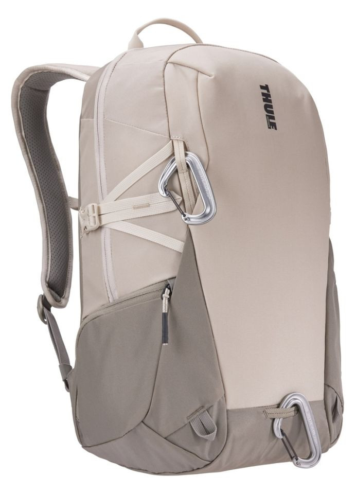 Рюкзак EnRoute Backpack 21L (Pelican/Vetiver) (TH 3204840) (TH 3204840) Thule (315031244)