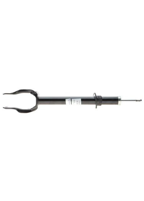 Амортизатор подв. MERCEDES-BENZ GLE (W166), M-KLASSE (W166) передн. (пр-во ) 316 297 Sachs (366201023)