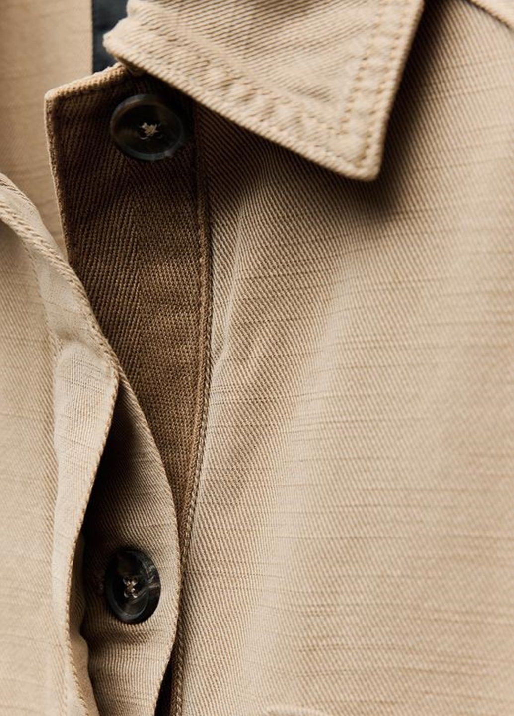 Сорочка Zara (298084513)