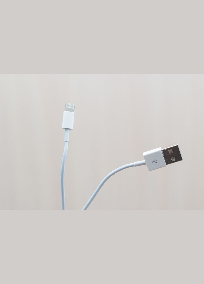 Usb кабель Lightning для iPhone 5 6 7 8 X . Hoco (279826007)