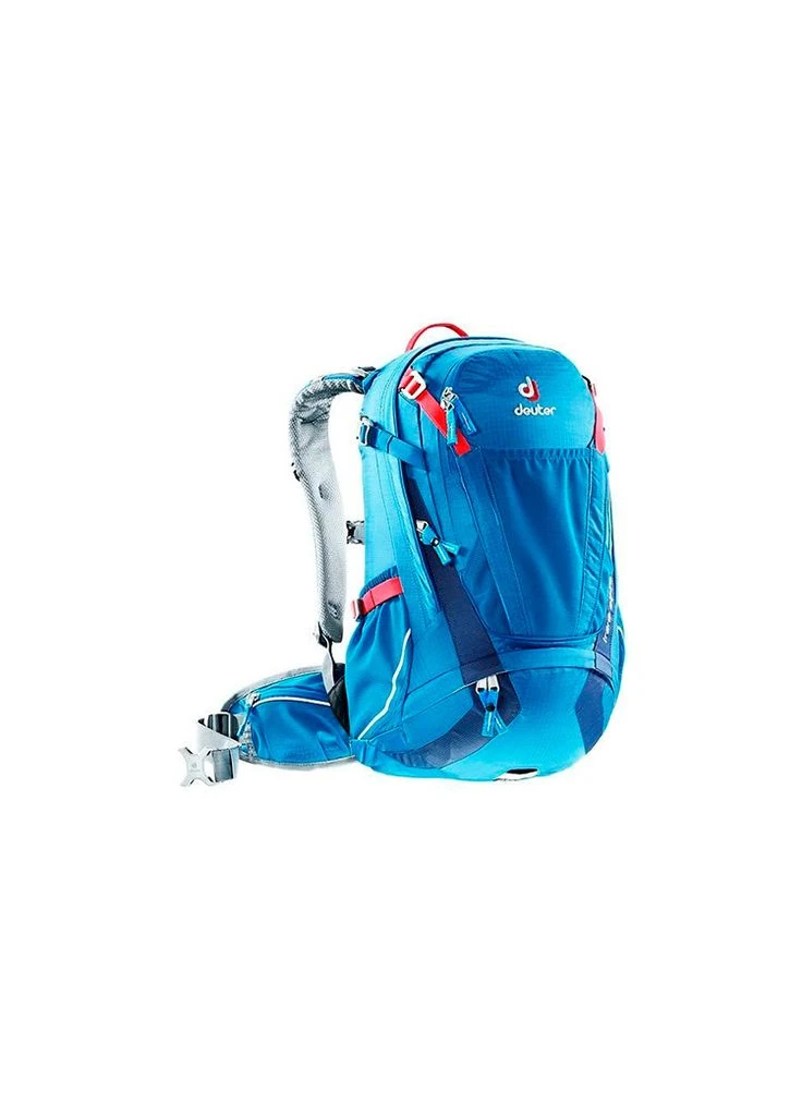 Рюкзак Trans Alpine 24 л Deuter (394687355)
