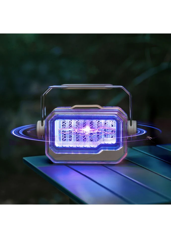 Ліхтар антимоскітний CNK2550ZM013, оливковий Naturehike (392287219)