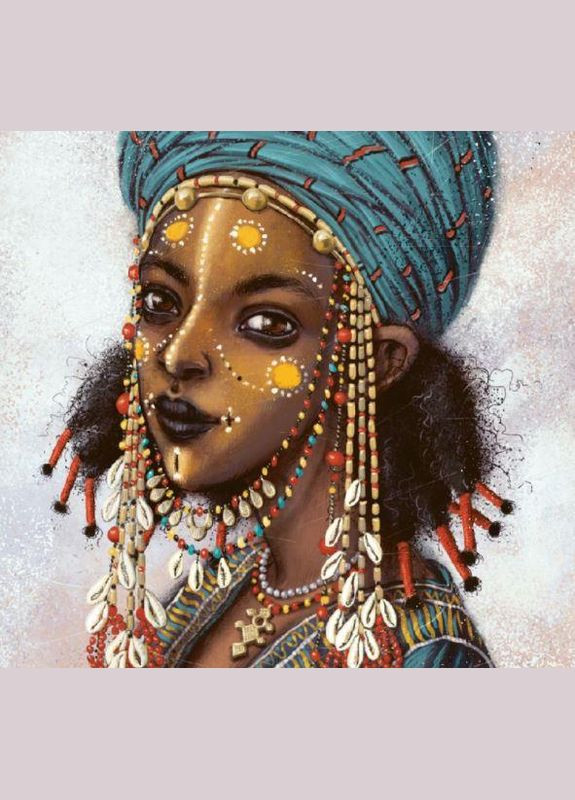 Книга Лерато означает "любовь". Истории из Африки. Автор – Оксана Куценко (Портал) No Brand (338878296)