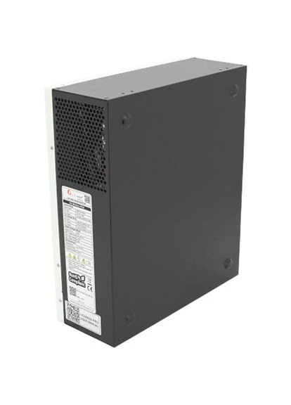 Гибридный инвертор IVEM3024PRO FelicityESS (400978837)