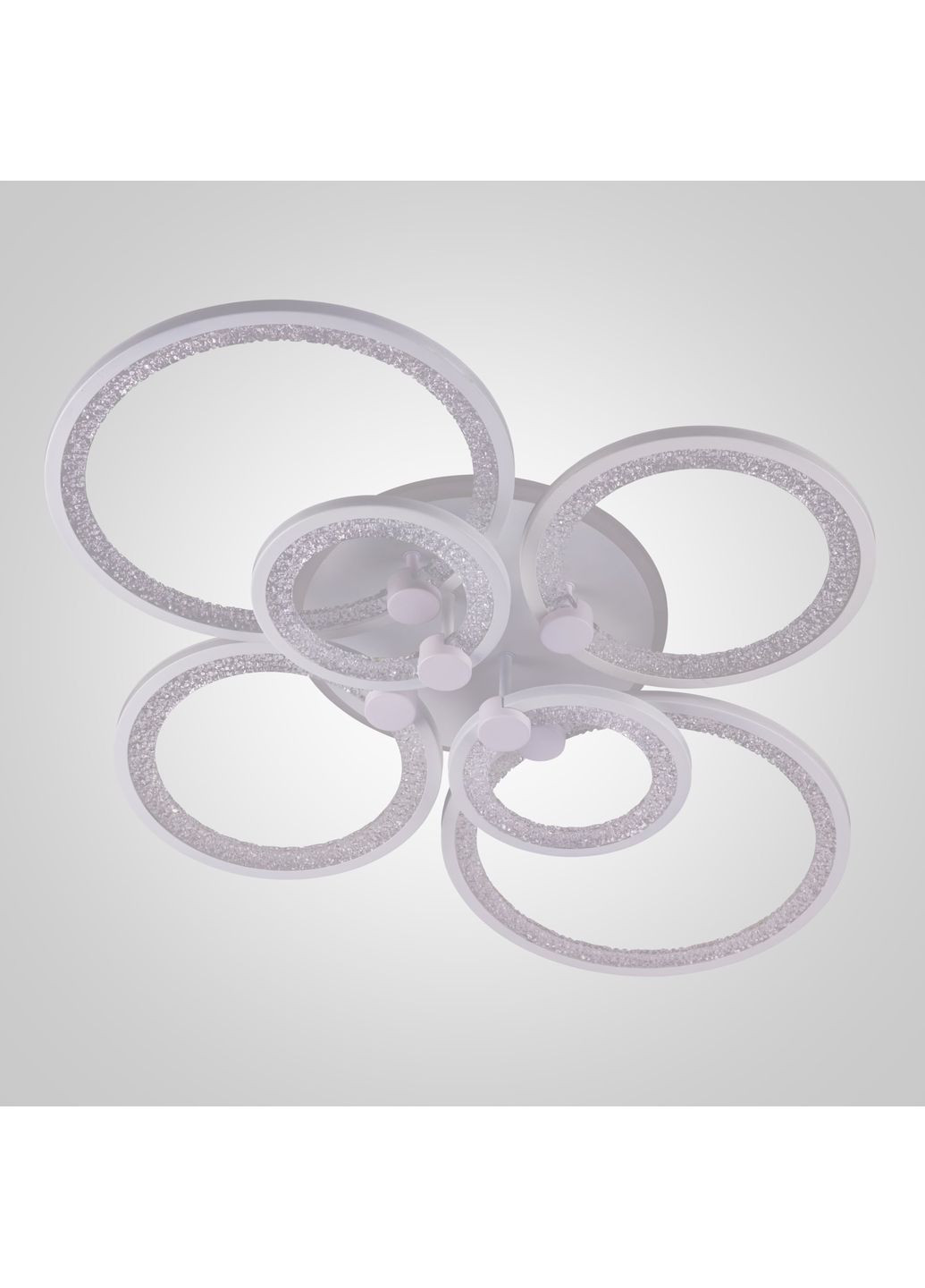 Люстра светодиодная V K39556-2+2+2 TL WT Valeso (361660518)