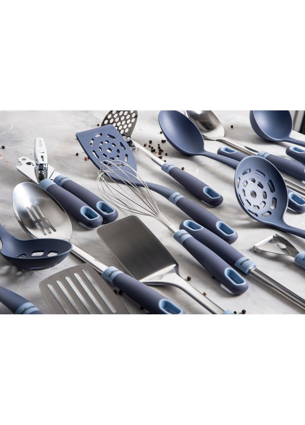 Кух.прилад Rasch ключ консервний (RG-5130/1) Ringel (365277391)