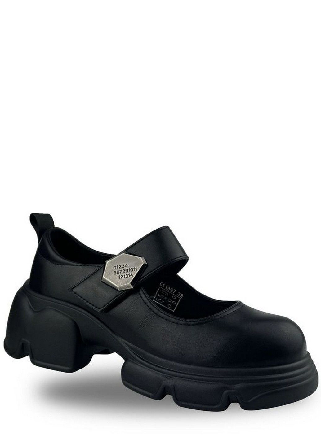 Лофери CP11397-0 Jong Golf (318683006)