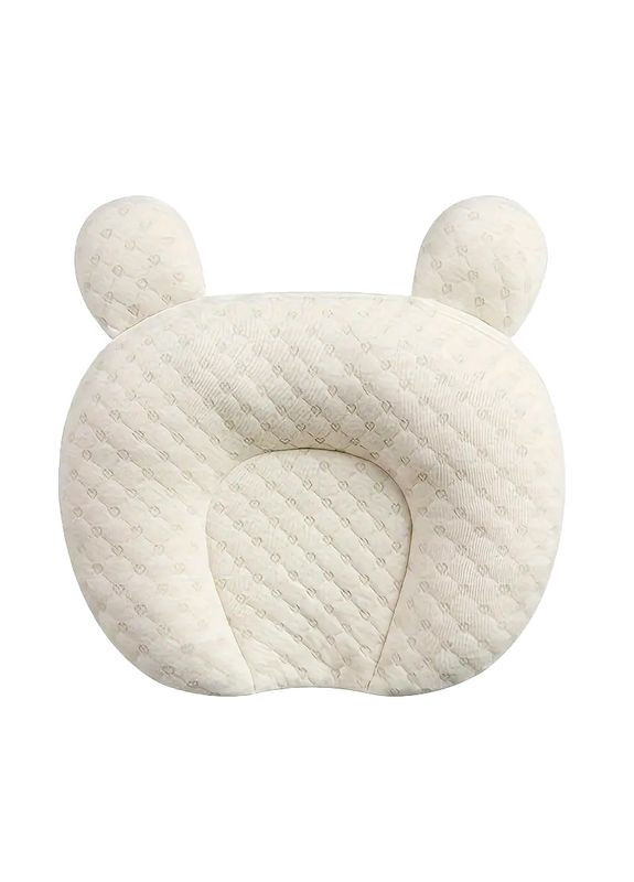 Дитяча ортопедична подушка Beer No Brand (365721701)