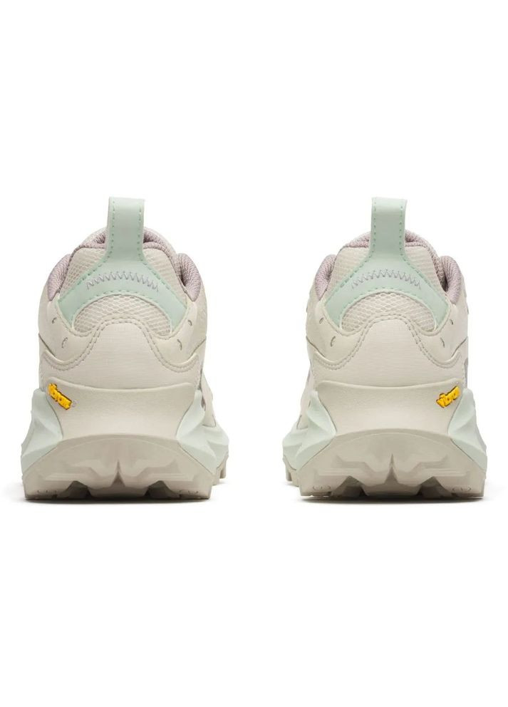 Кросівки Moab Speed 2 Wmn Сірий Merrell (366420707)