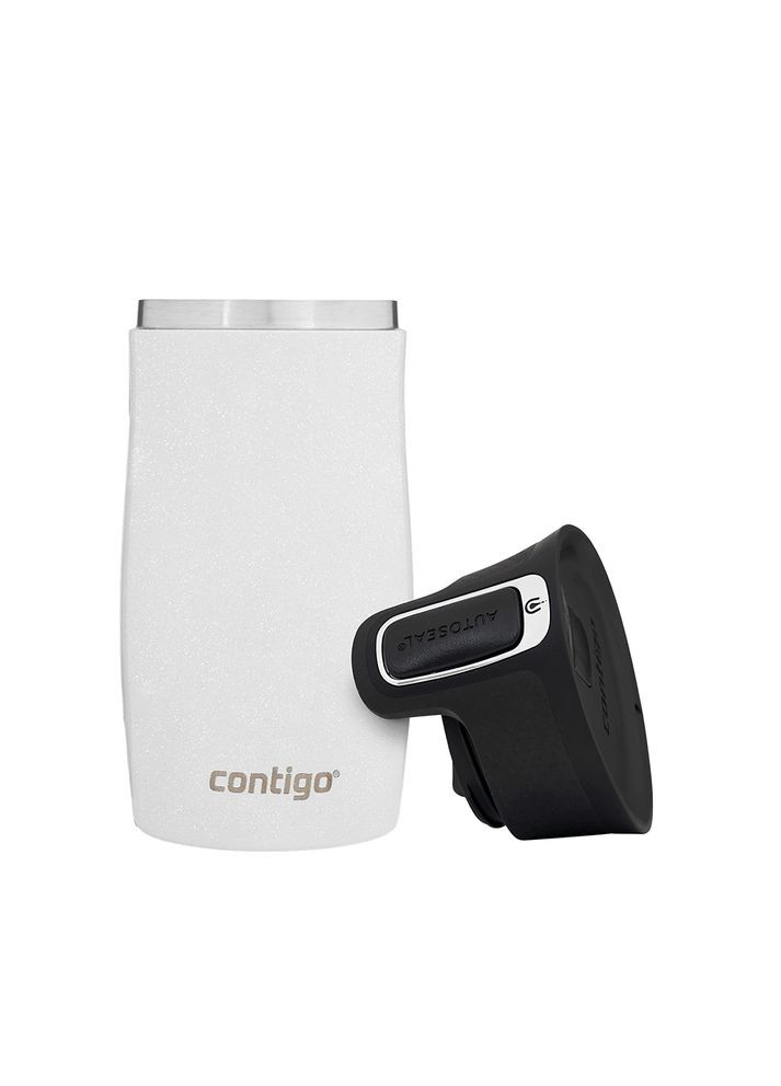 Термостакан West Loop Mini 300 мл 2203552 Contigo (369344058)