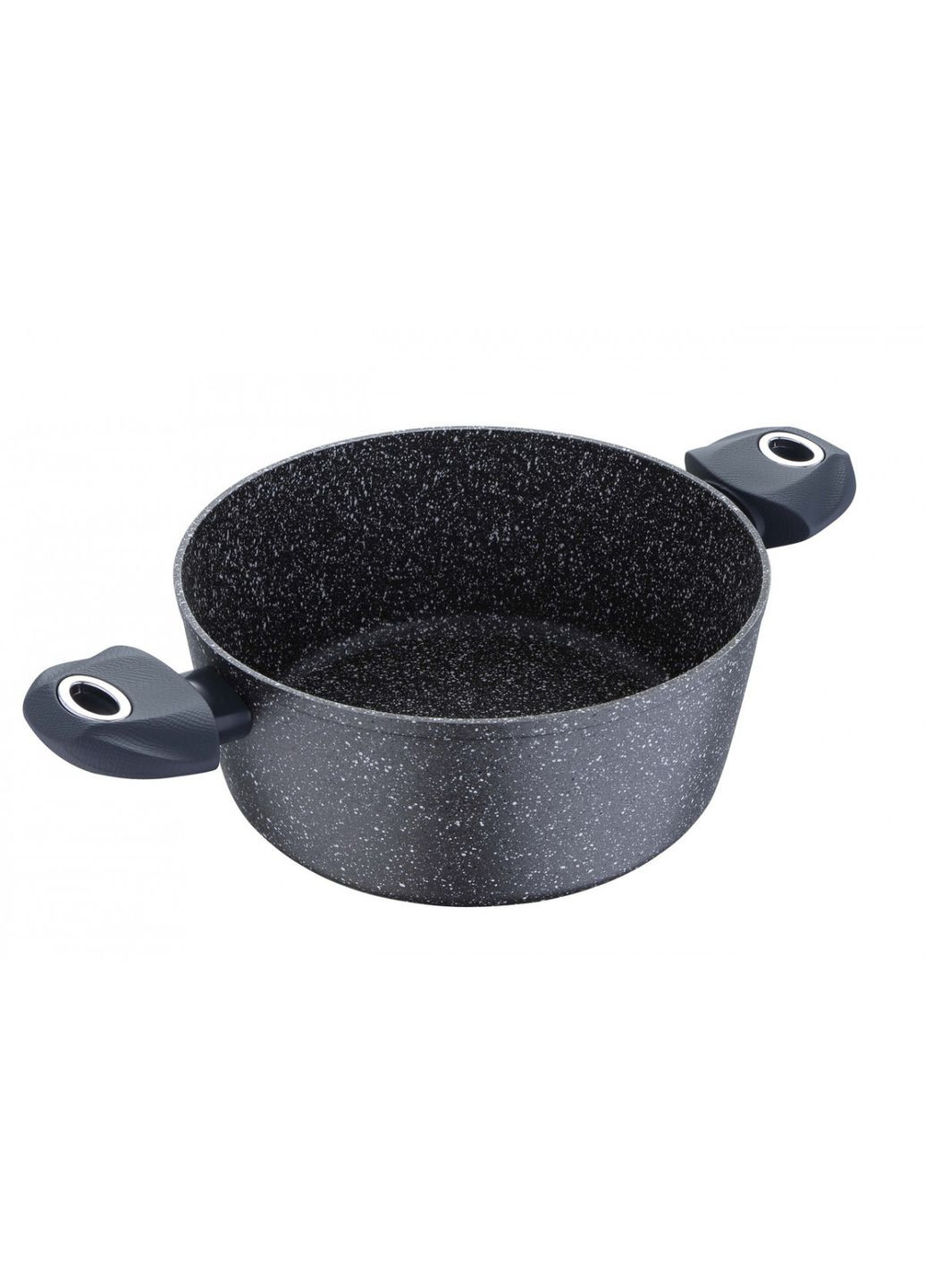 Кастрюля на 4 л BG-8515-MBG Bergner (349221421)