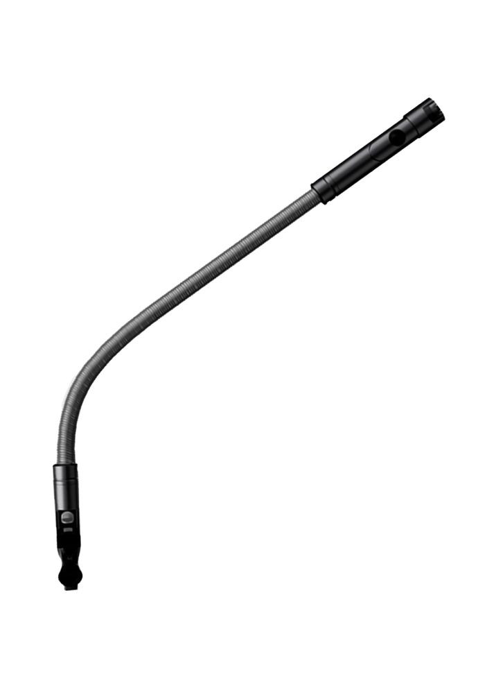 Пилосос MIZUSUI PRO AFC-800 AIWA (366827568)