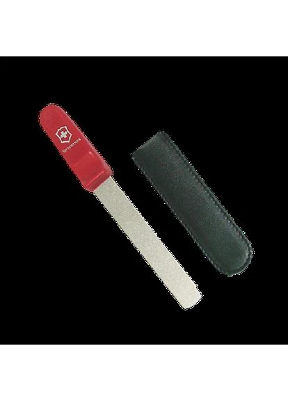 Точилка для ножів Victorinox (394043173)