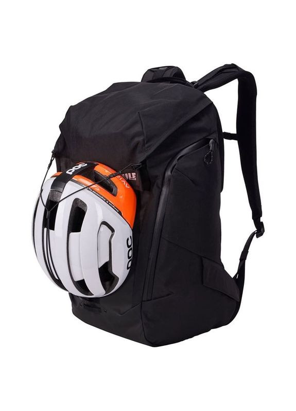 Городской рюкзак Paramount Bike Commuter Backpack 28L Black (TH 3205235) Thule (335405970)
