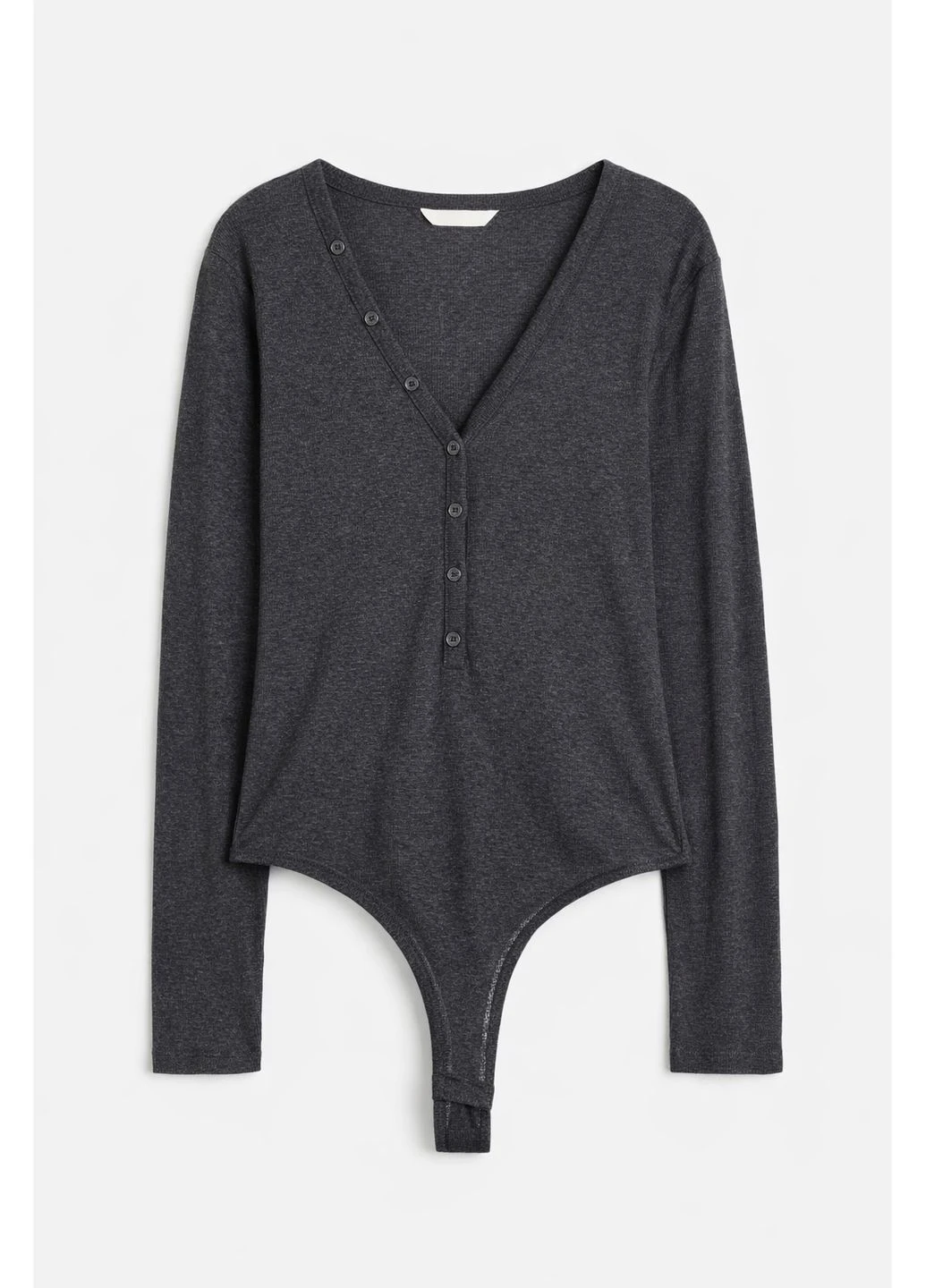 Боді H&M (400945561)