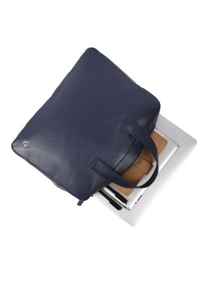 Сумка (64273 NAVY) Brampton London Maven Navy (366159087)