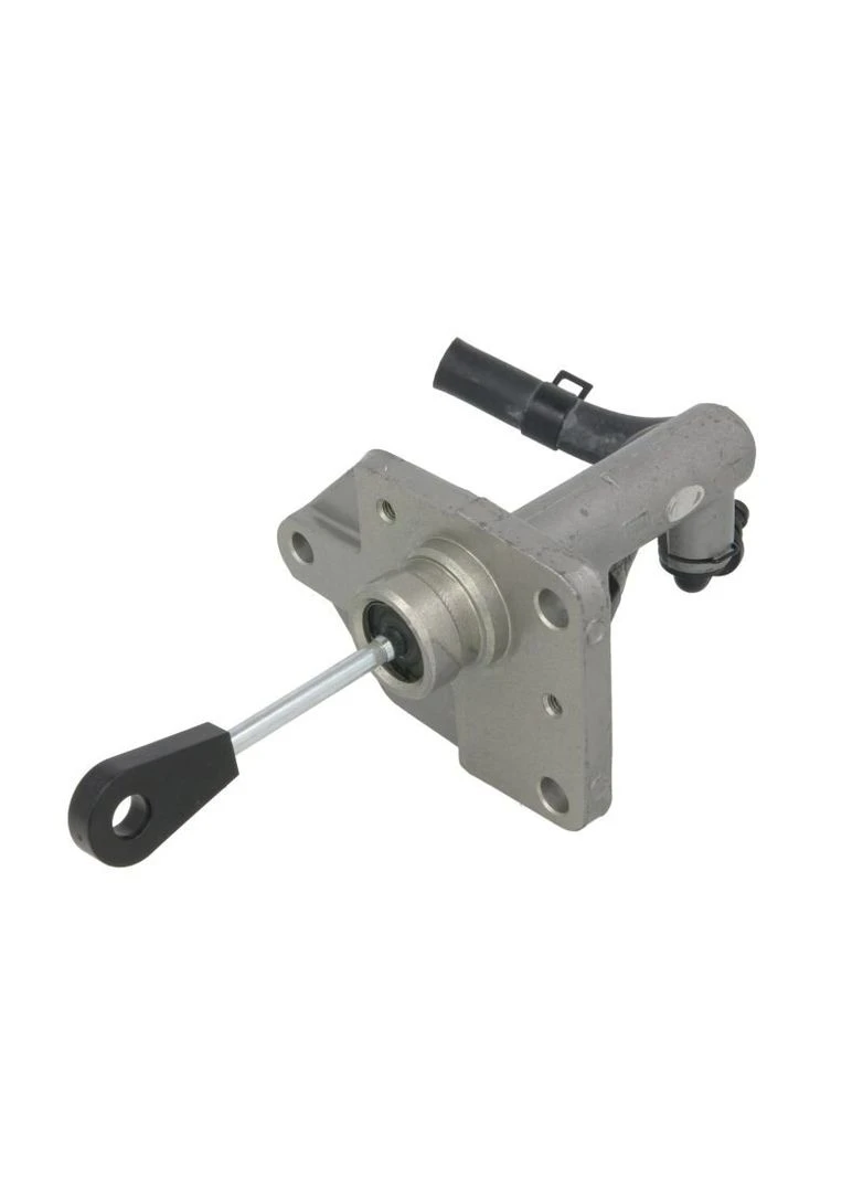 Главный цилиндр сцепления 804805 Valeo (339659746)
