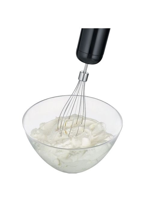 Блендер SM 3772 Severin (323581654)