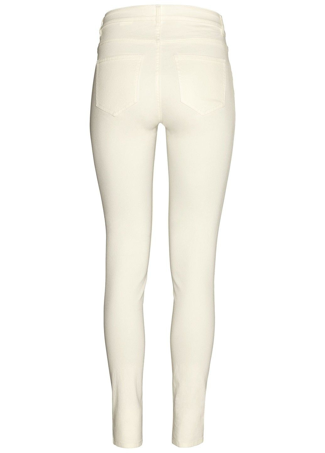 Джинси H&M - (352246694)