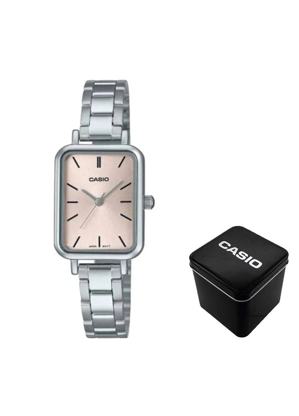 LTP-V009D-4E Casio (399921437)