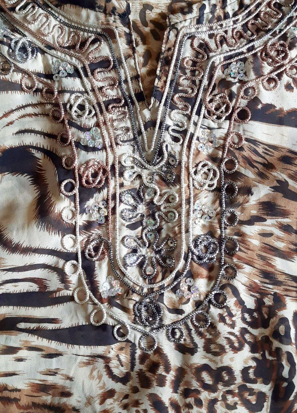 Туніка Adele (297442628)