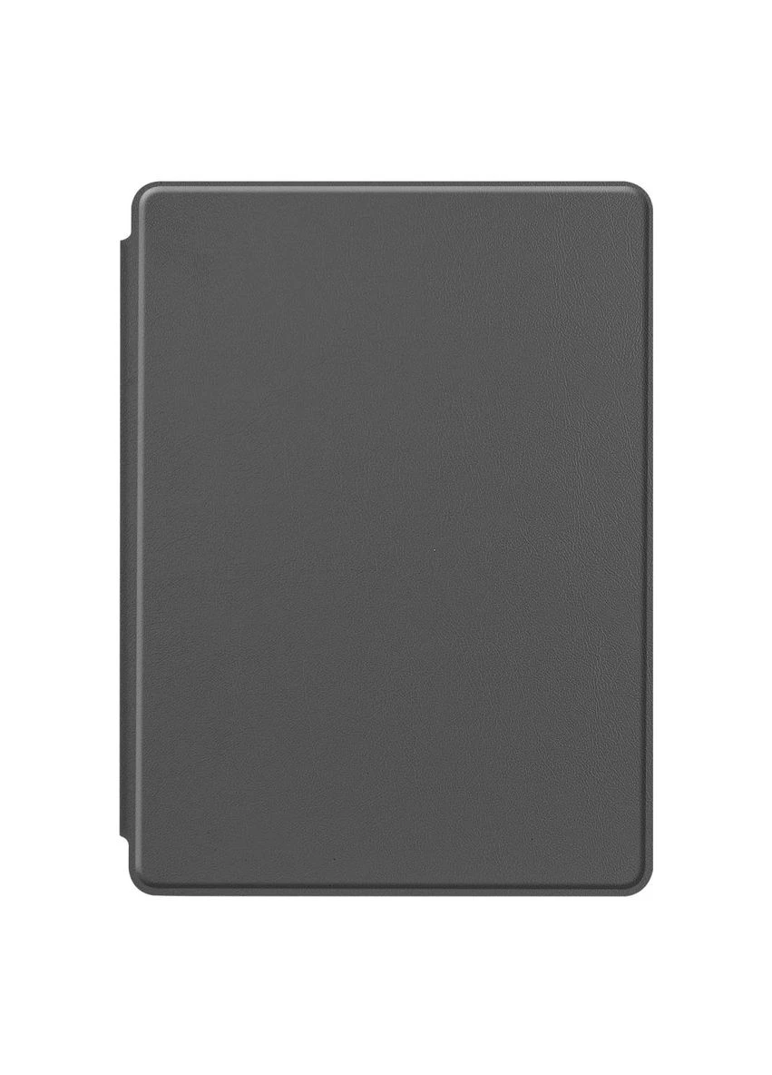 Чехол SlimFit Surface Pro 8 Microsoft (399349153)