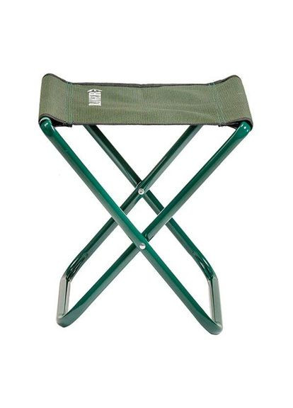 Стул складной туристический Oril N (RA 4403N) Ranger (334713138)