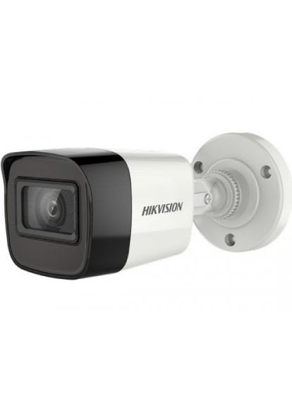 IP-камера DS-2CE16D3T-ITF Hikvision (323134237)