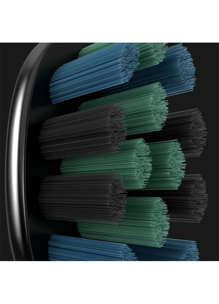 Электрическая зубная щетка DB2S (ADB0002S) AENO (307289580)