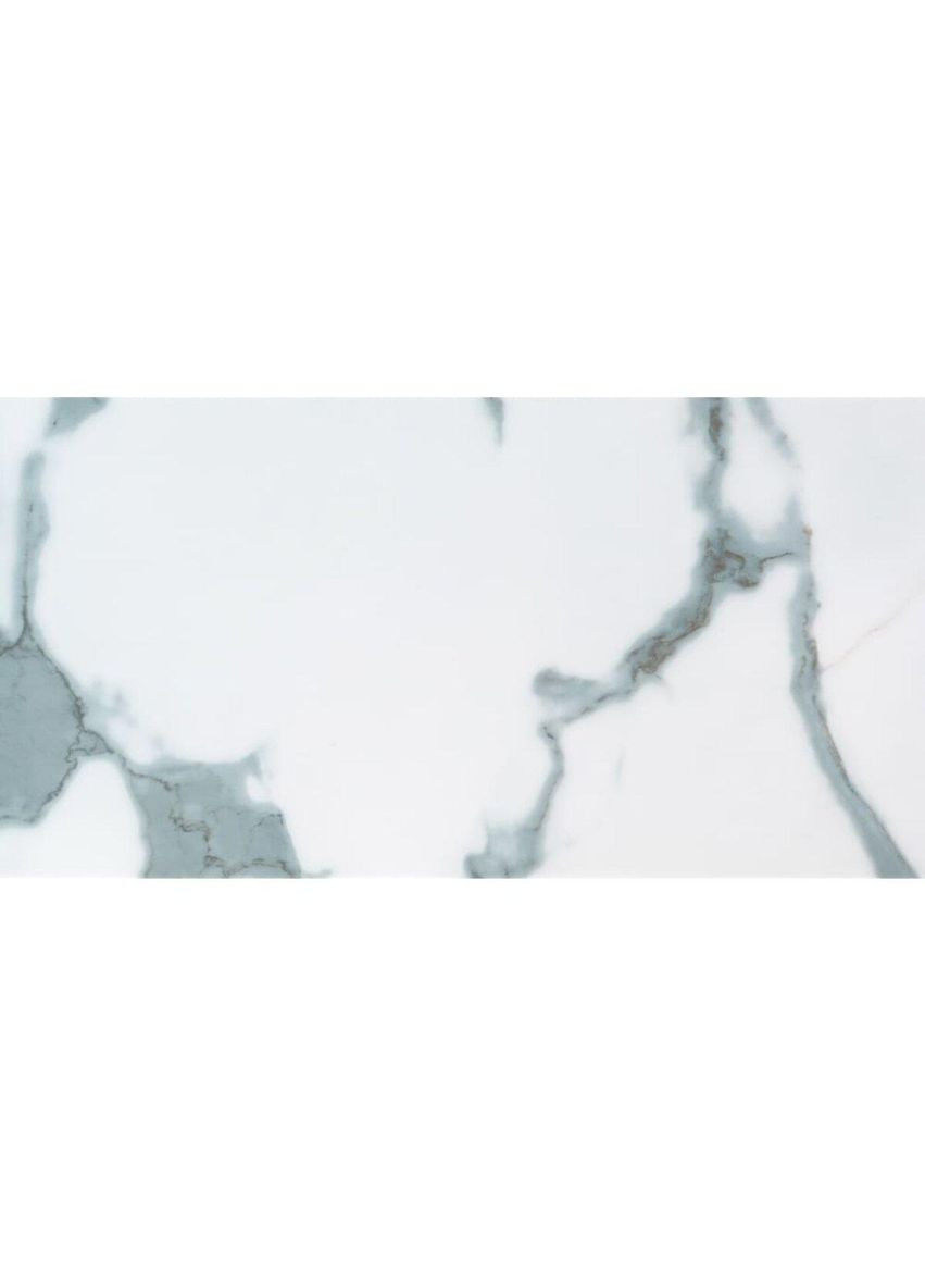 Самоклеящаяся стеновая PET плитка 600*300*2mm (D) SW-00001671 Sticker Wall (304062994)