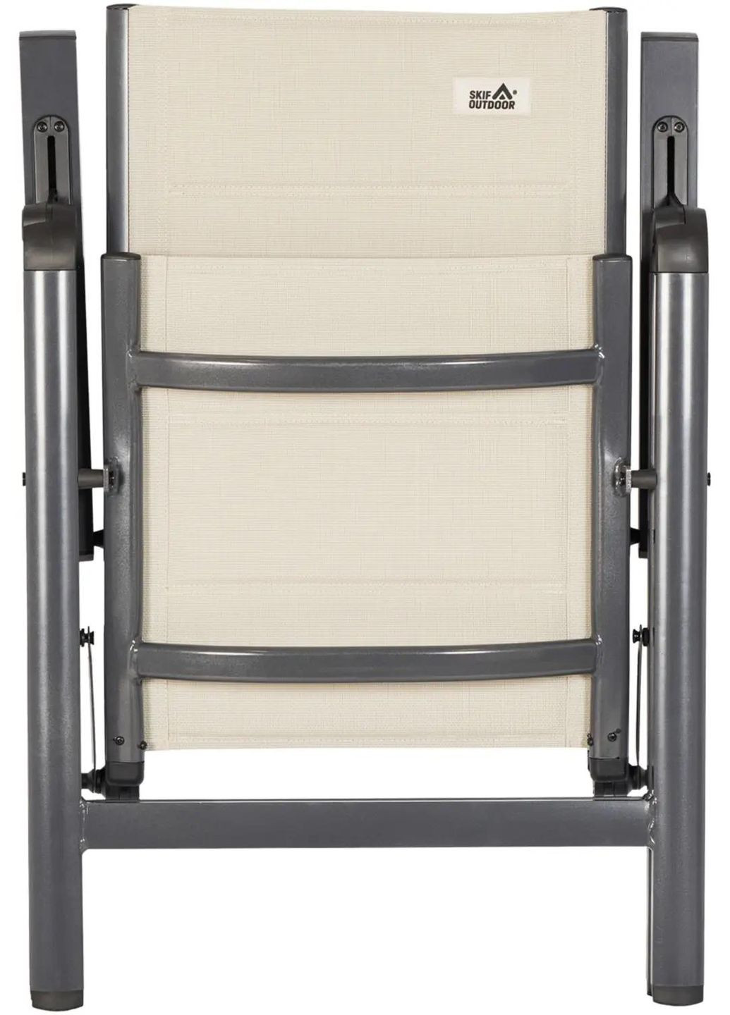Стілець розкладаний Cardinal Skif Outdoor (367041080)