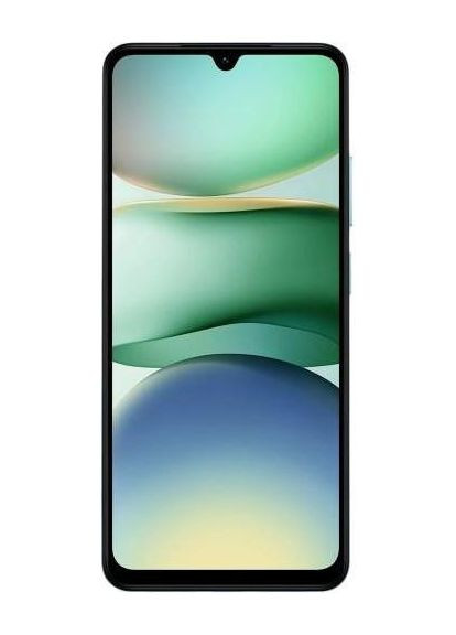 Смартфон 3/64GB Ocean Blue Xiaomi Redmi A5 (362212862)