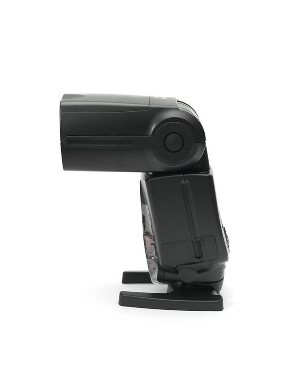 Універсальний спалах 570II (Canon/Nikon/Sony) Meike (314746721)