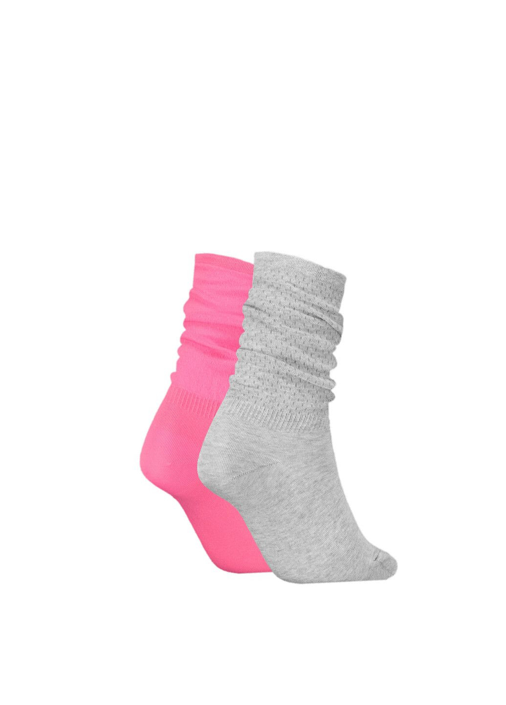 Носки Women's Classic Socks 2 Pack Puma (278652577)