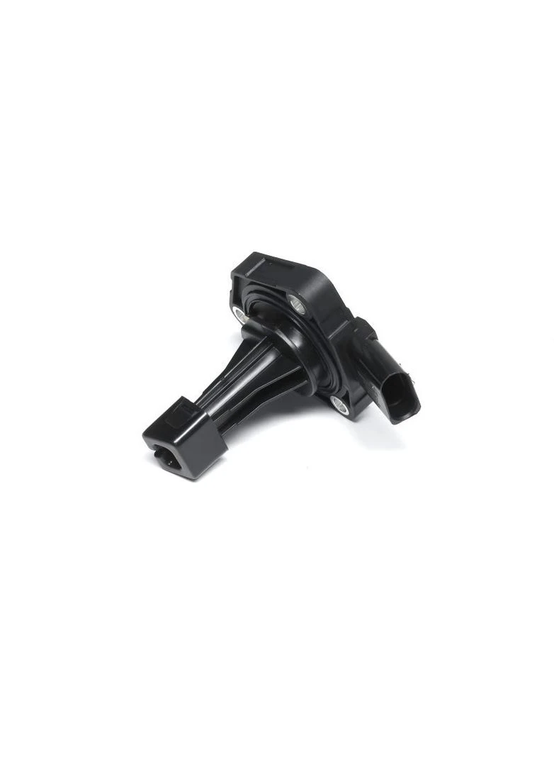 Датчик рівня оливи двигуна AUDI, SEAT, SKODA, VW (вир-во Elparts) Jakoparts (366137915)