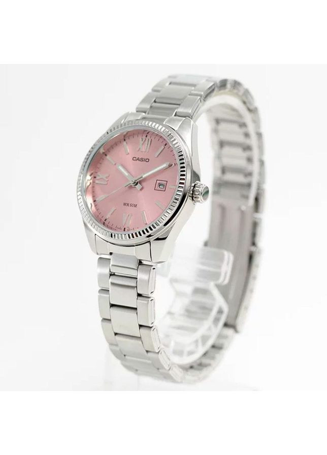 Наручные часы LTP-1302DD-4A1 Casio (333707956)