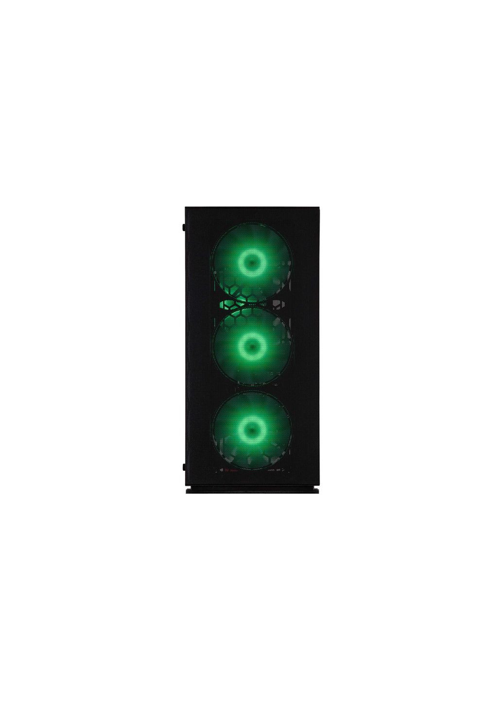 Корпус для пк 2E Gaming (370619987)