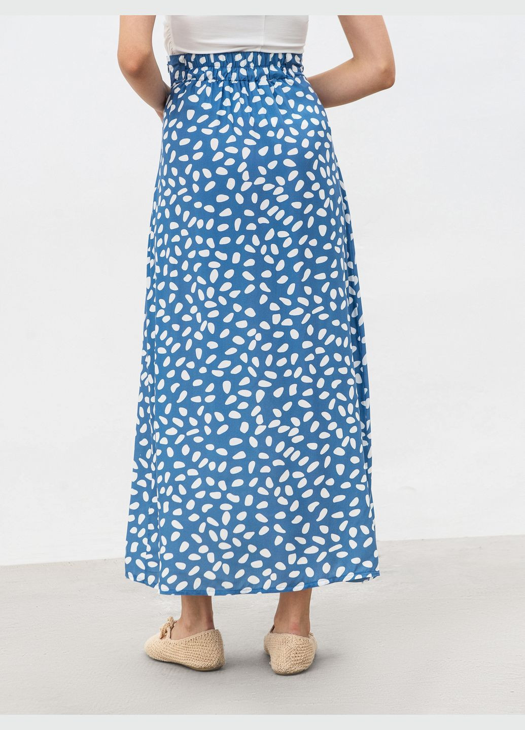 Спідниця Romashka Плямка (335250573)