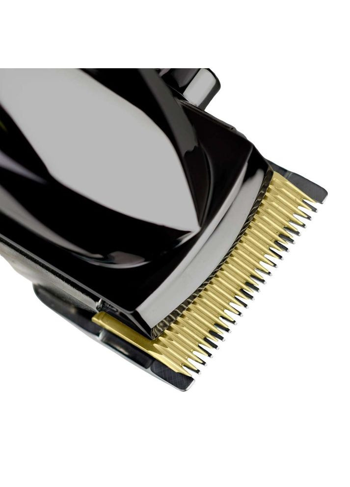 Машинка для стрижки E991E BaByliss (323581610)