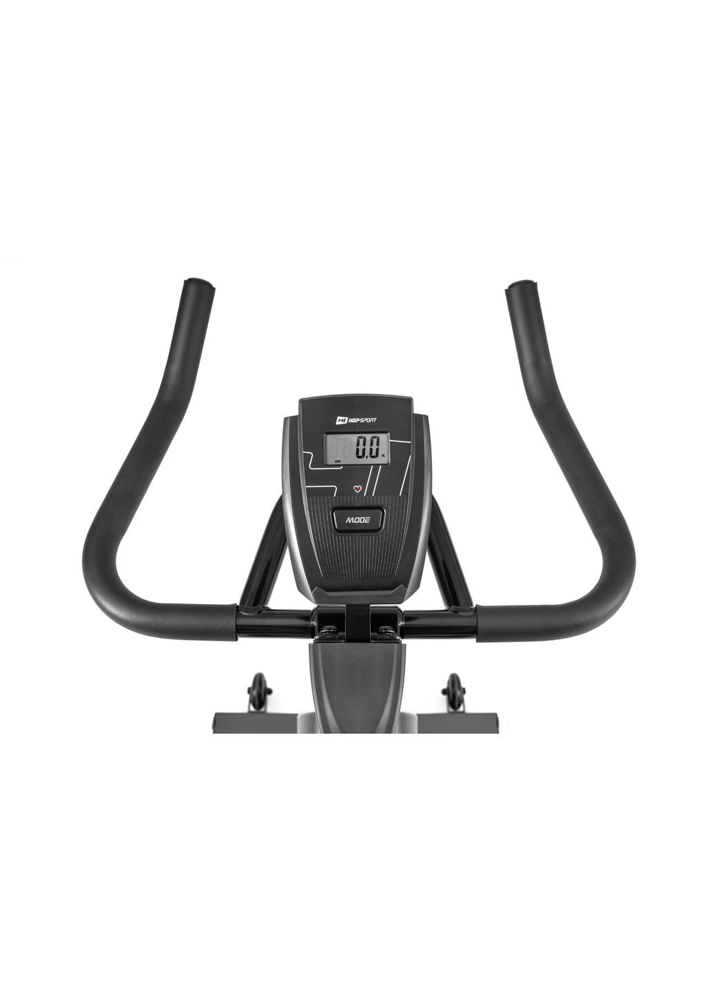 Спинбайк HS-045IC Bravo Hop-Sport (361953063)