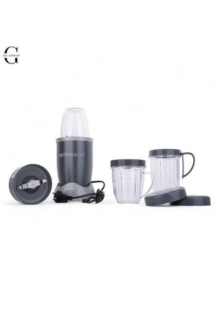Блендер кухоний 600W Nutribullet (403213306)