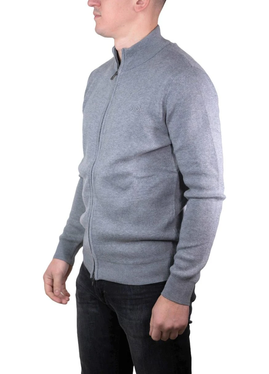 Кардиган 401141/9005 Antony Morato (386248921)