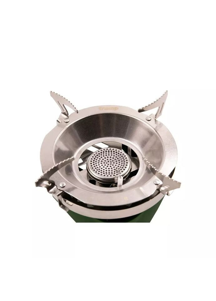 Система для приготування їжі на 0.8 л. -oliva Tramp UTRG-049 (366889386)