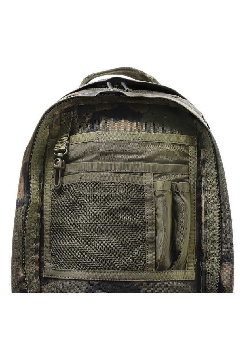 Тактический Рюкзак Helikon Raccoon Mk2 20л 45 x 24 x 20 см Камуфляж (PL-RC2-CD-04) Helikon-Tex (348117111)