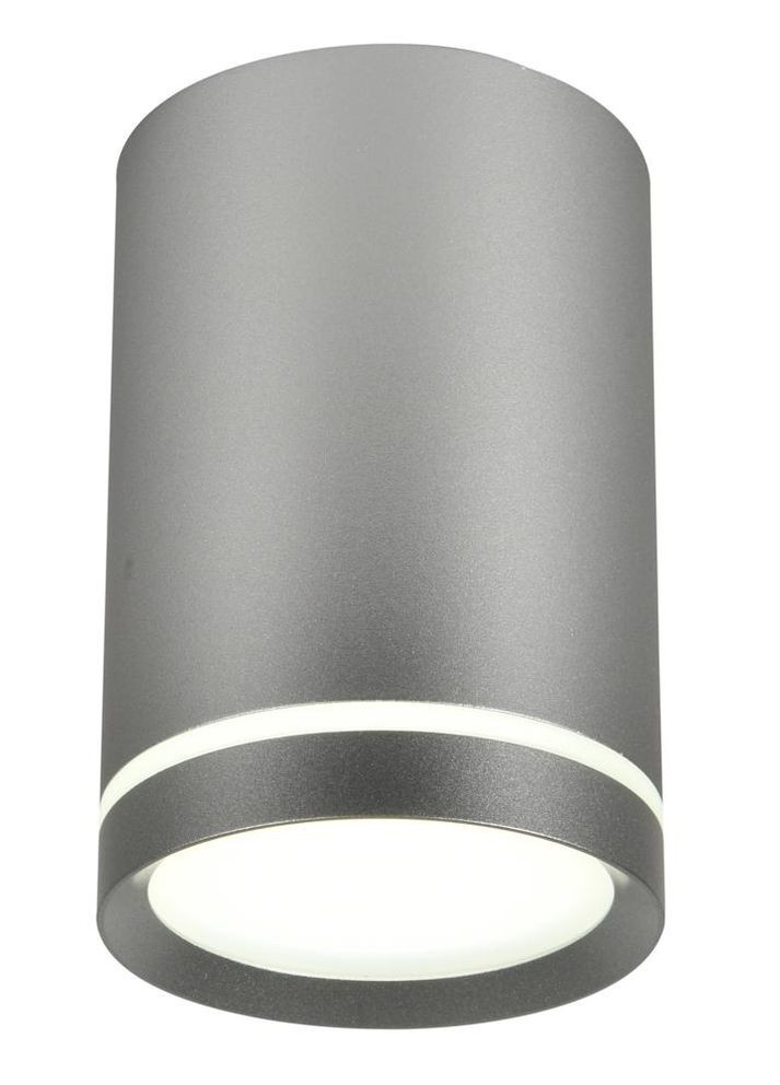 Точечный светильник 2277158 TUBA Candellux (370253532)